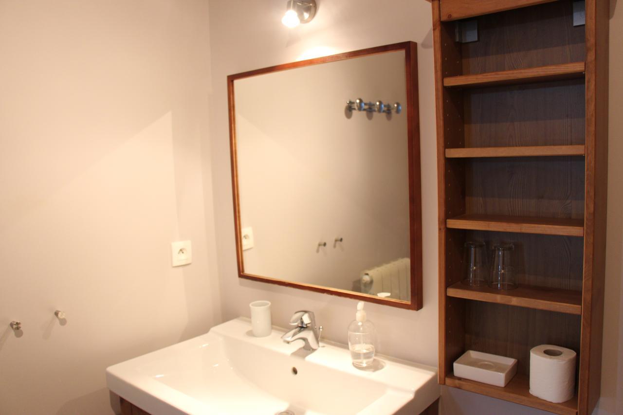B&B Domaine De Fontete 카르카손 외부 사진