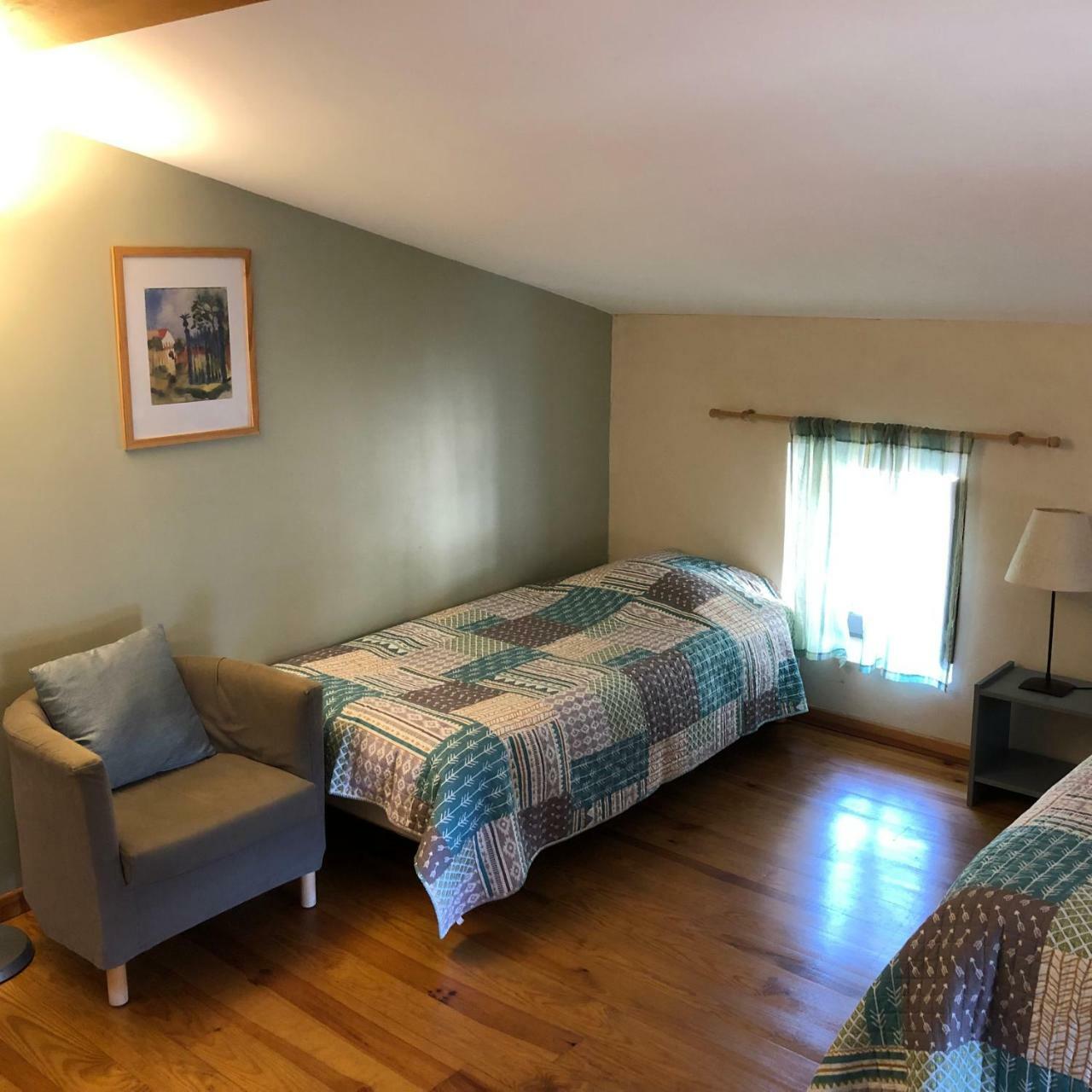B&B Domaine De Fontete 카르카손 외부 사진